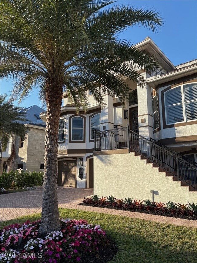 Building Photo - 225 Egret Ave