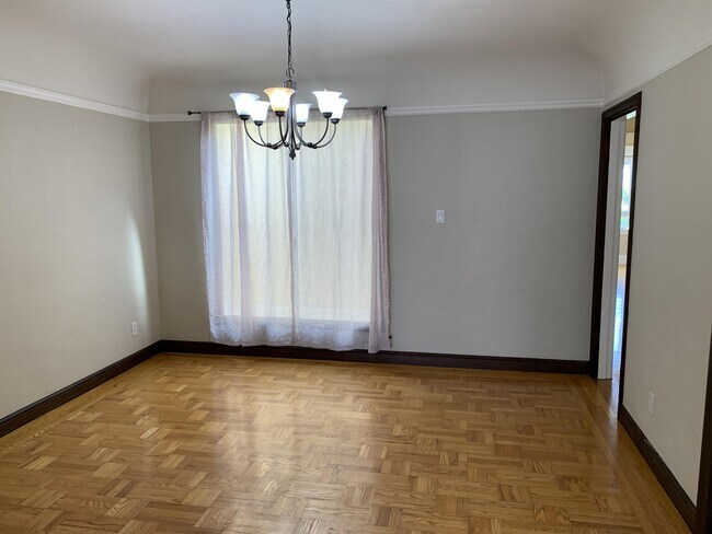 Photo - 2125 Vicente St