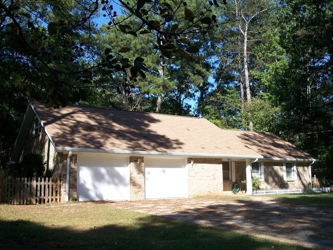 Photo - 3688 Idle Creek Dr