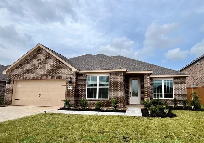 Building Photo - 3218 Banyan Dr Rental
