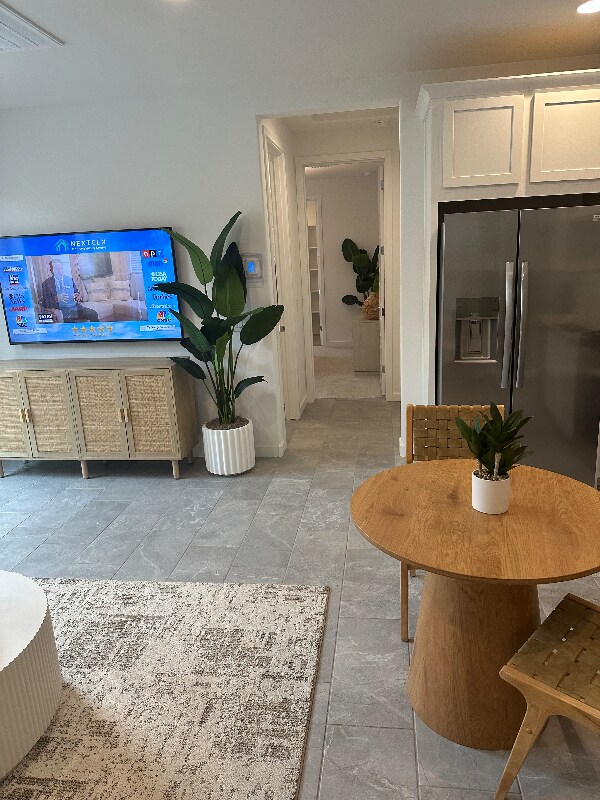 Photo - 9835 W Cheery Lynn Rd Unit A