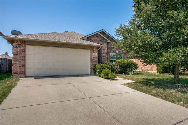 Building Photo - 5617 Talons Crest Cir