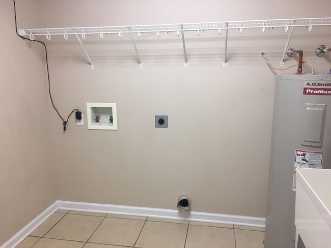 Photo - Fairfield Estates -