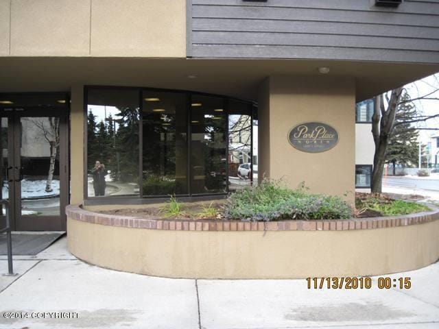 Building Photo - 1200 I St Unit #311 Rental