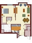 William Goodwin