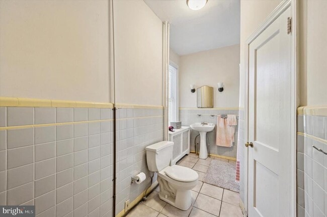 Photo - 118 Walnut Ave