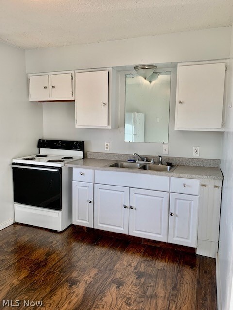 Photo - 2047 20th St SW