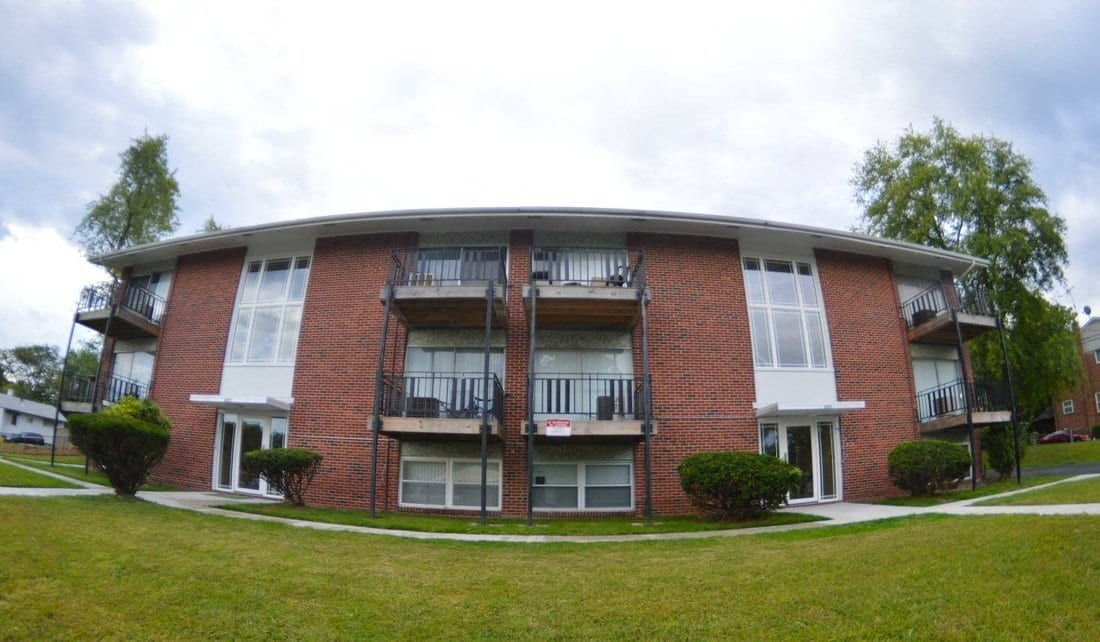 Photo - 2409 Louise Ave Unidad 203