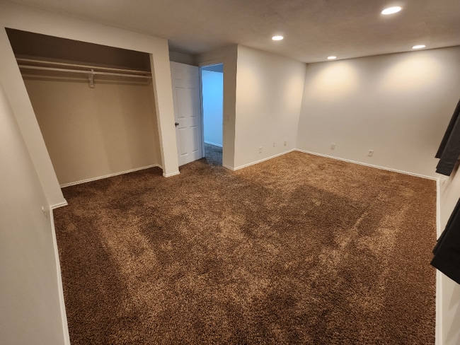 Photo - 4197 W 4100 S