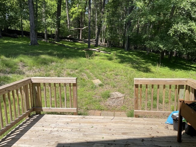 Photo - 46 Brougham Rd