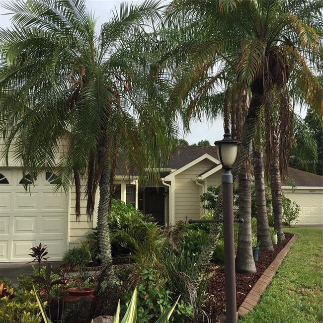 5025 82nd Way E