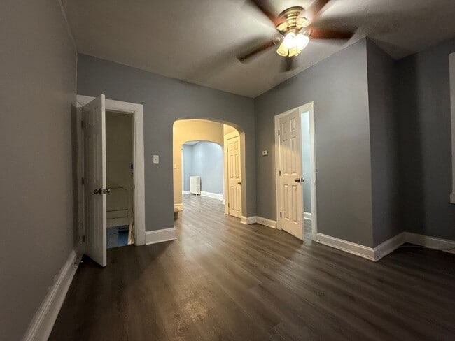 Photo - Beautiful three - Bedroom Home In Baltimore