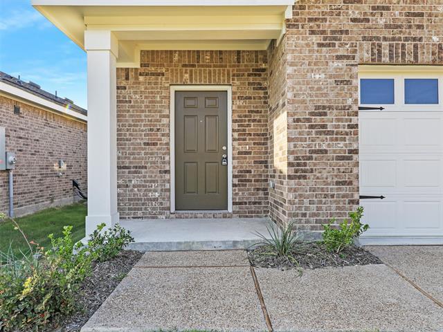 Photo - 4510 Winecup Rd