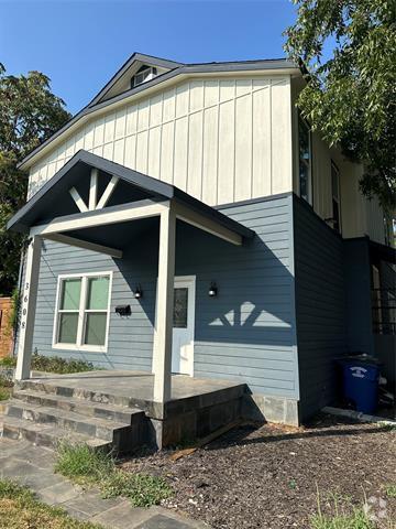 Building Photo - 3608 Wendelkin St Rental