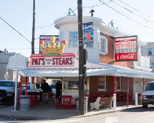 Photo - 309 Vine St Unidad SI ID1289457P