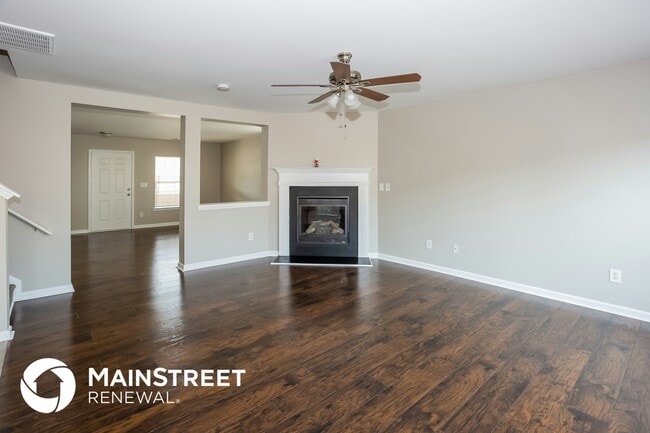 Photo - 4046 Houldsworth Dr