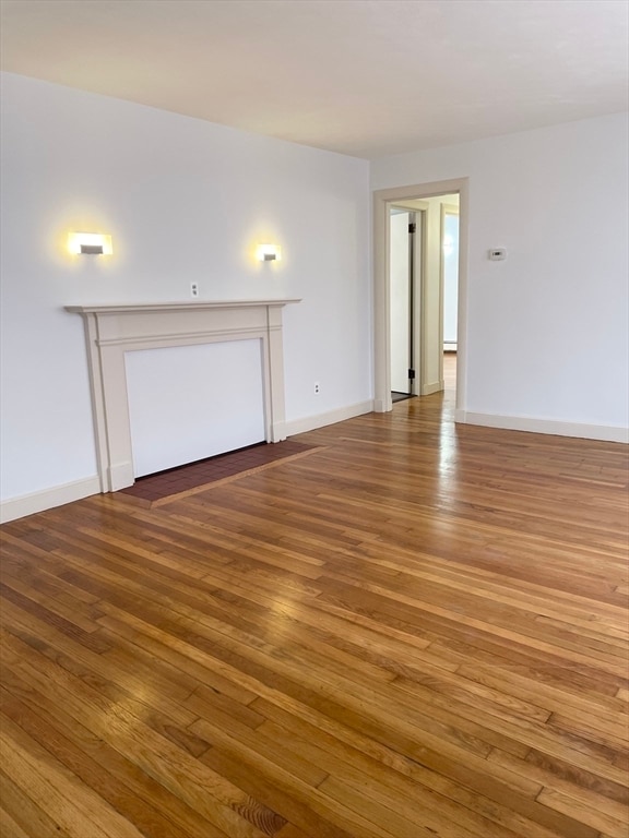 Photo - 361 Mishawum Rd