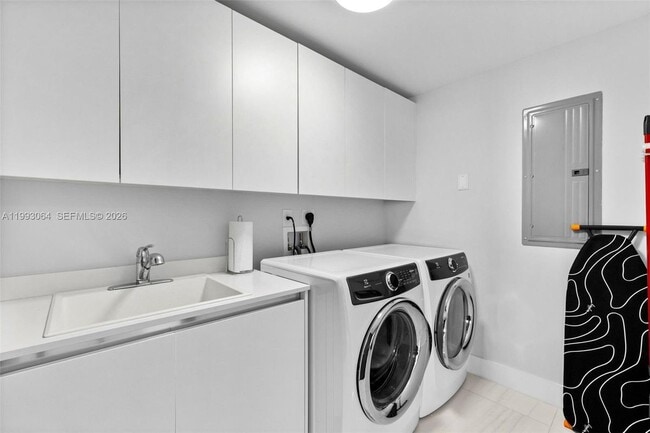 Photo - 1180 N Federal Hwy