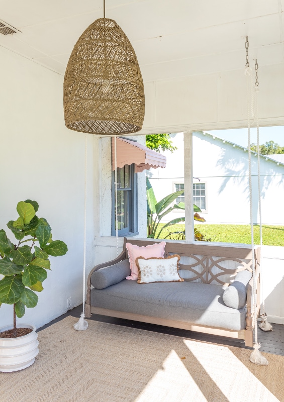 Photo - 1645 34th Ave Casa