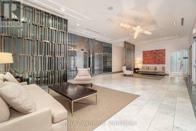 Photo - 300 Lisgar St Unit 1012