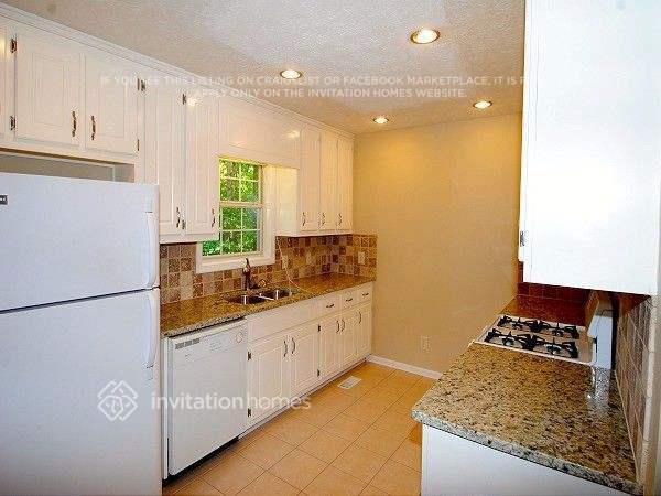 Photo - 1508 Kimberly Pl