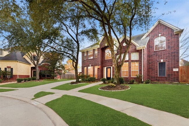 Photo - 6507 Hill Haven Ct