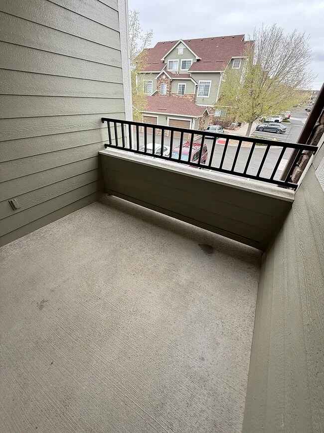 Photo - 12711 Colorado Blvd Unit TerraLago 120A