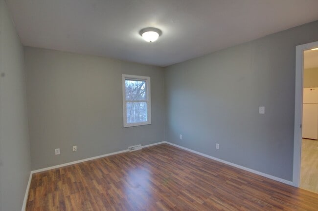 Photo - SL GRA1105 Unit 1107