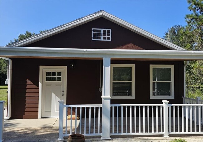 Photo - 20805 Sheldon St