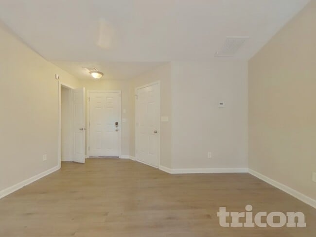 Photo - 4282 Marci St