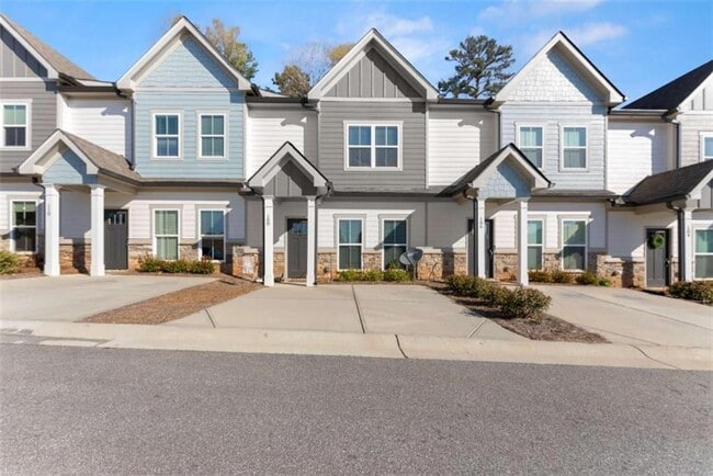 Photo - 108 Indigo Cir Townhome