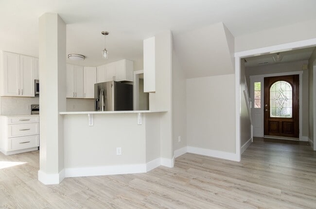 Photo - 5308 Petrel Ct