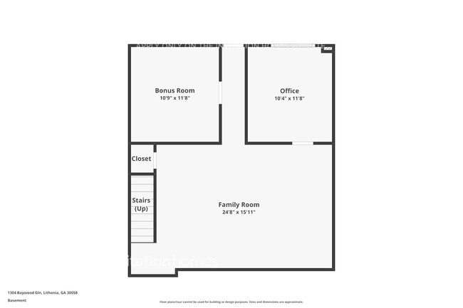 Photo - 1304 Baywood Glen