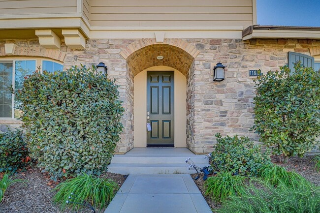 Photo - Wonderful Belcourt Community!!!