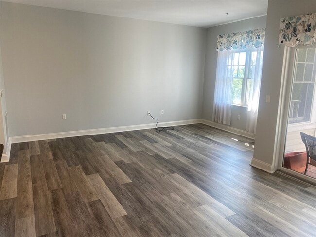 Photo - 614 Pond St Unit 1409