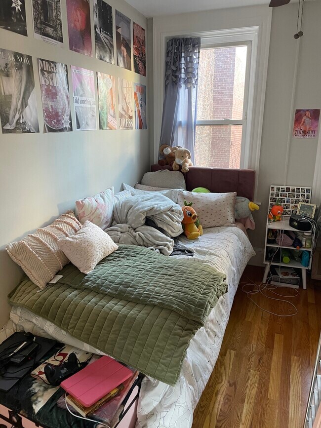 Photo - 71 Joy St Unit #70 - 14