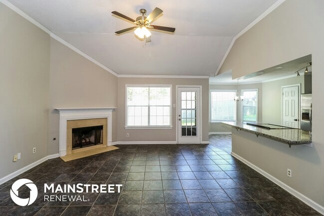 Photo - 3054 Brandon Way Ln