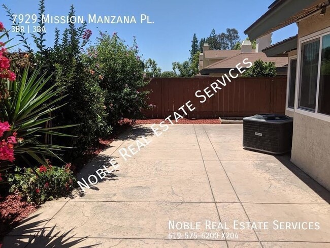 Photo - 7929 Mission Manzana Pl