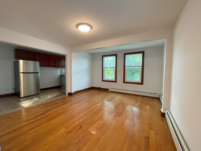 Photo - 238 Claremont Ave Unit 1