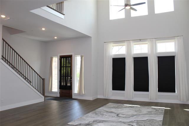 Photo - 12032 Dahlia Bay Dr