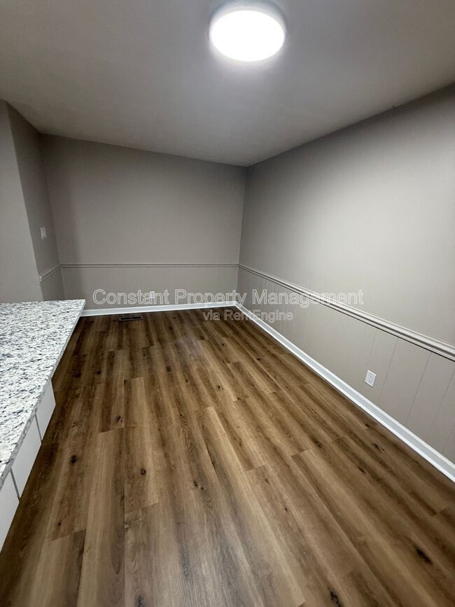 Photo - 2632 Coral Way
