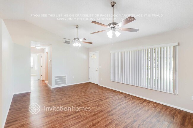Photo - 7709 Arlight Dr
