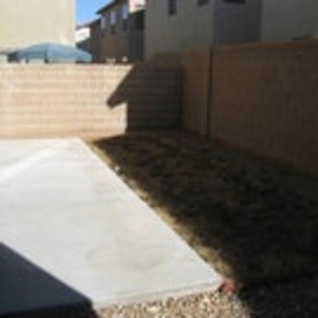 Photo - 7309 Camden Pine Ave