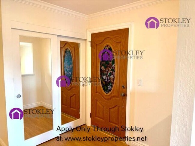 Photo - 3125 Terra Granada Dr Unidad APT 4