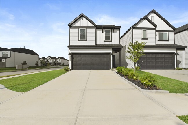 Photo - 12238 City Rose Ct