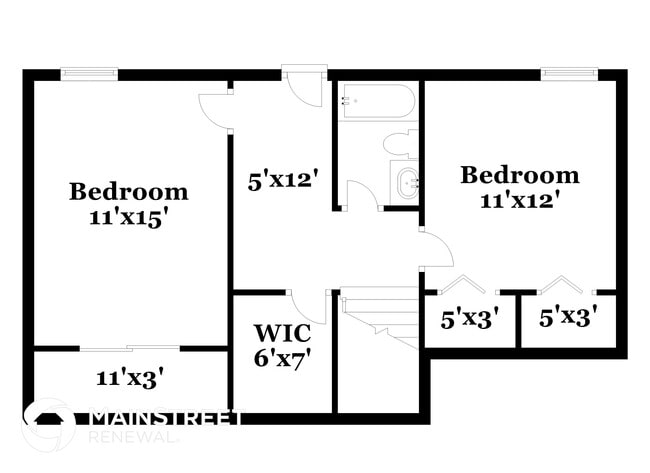 Photo - 1434 Glynn Oaks Dr SW