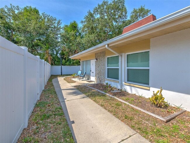 Photo - 4313 Tahitian Gardens Cir Unidad K