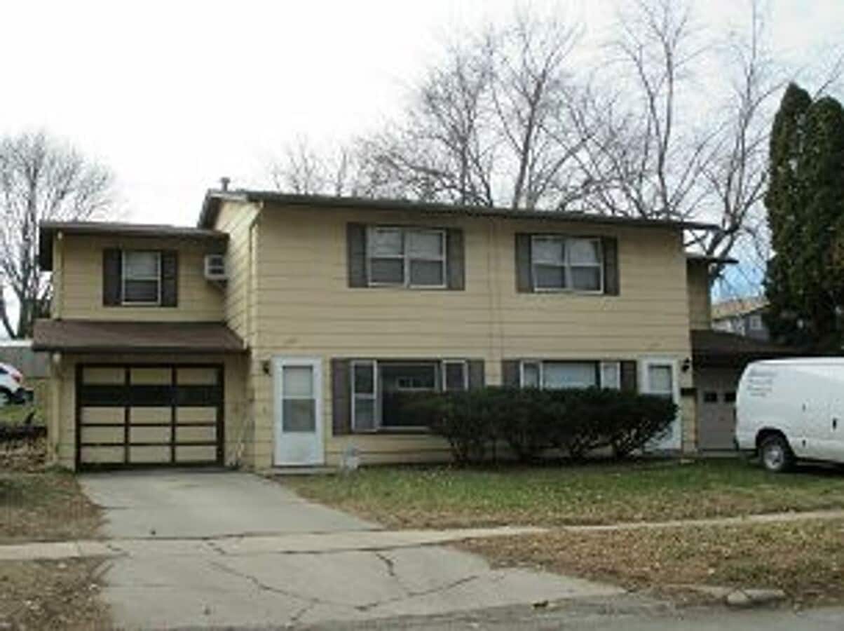 Photo - 1305-1305 Tracy Ln Unit 1305 Tracy