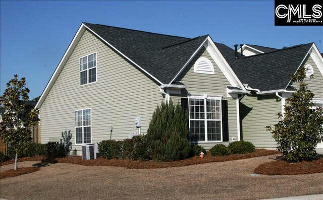 Photo - 429 White Cedar Dr