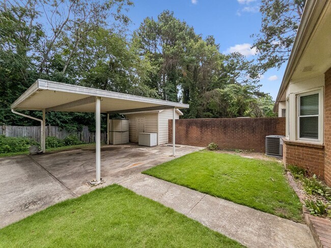 153 Ponderosa Dr
